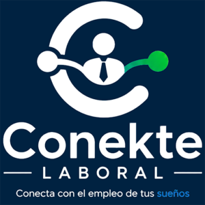 Conekte Laboral