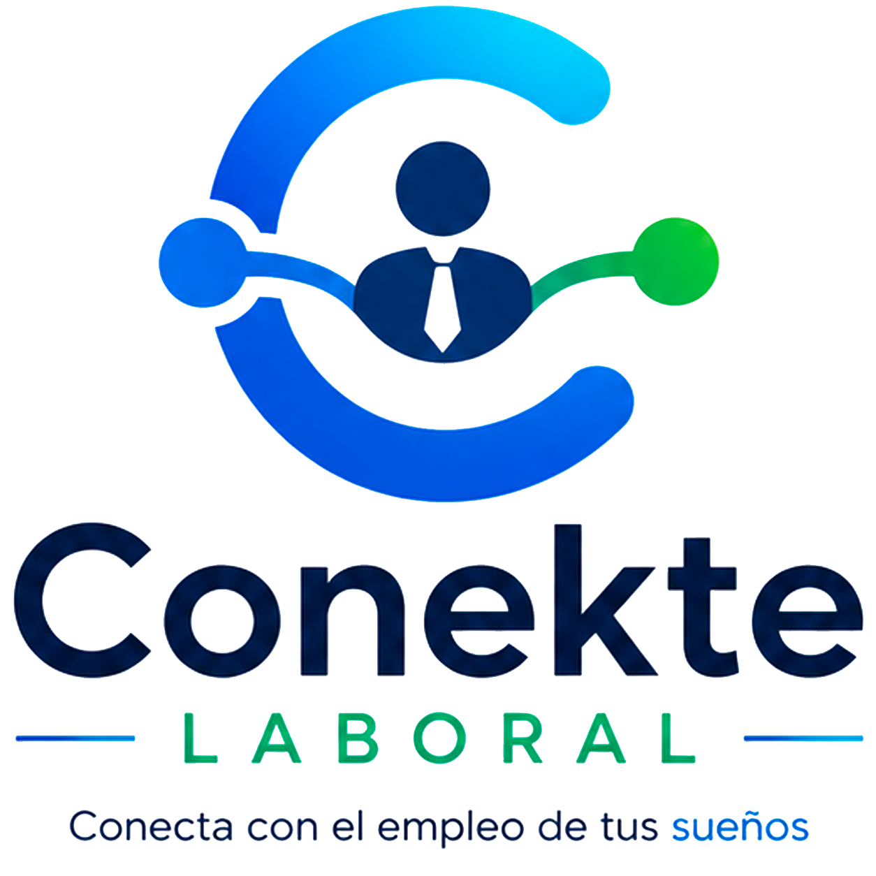 Conekte Laboral