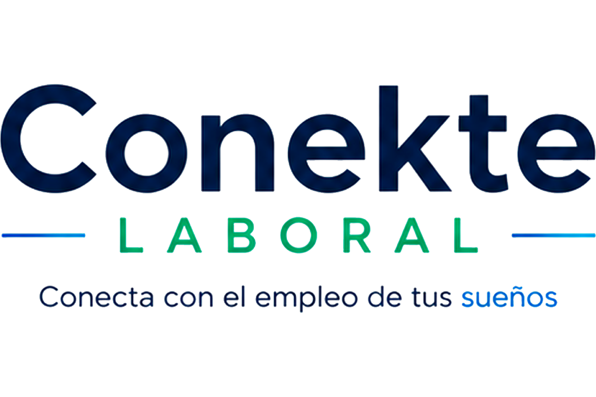 Conekte Laboral