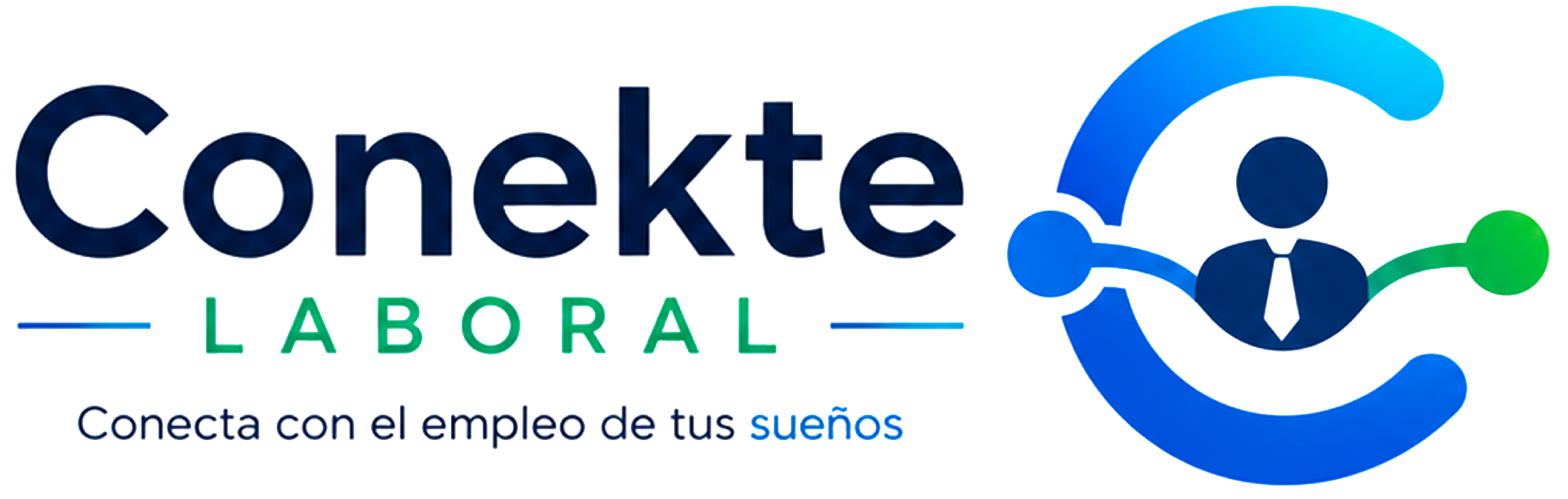 Conekte Laboral
